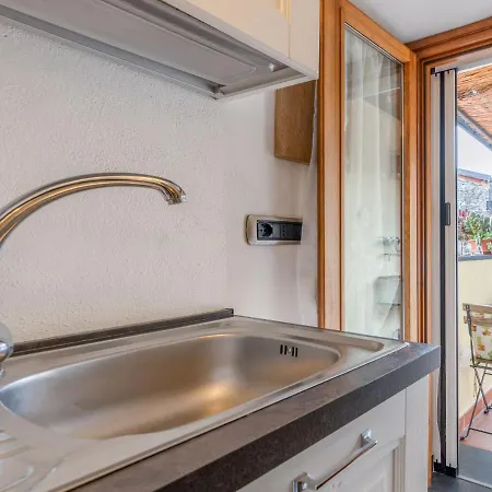 Casa Di Cri Ma Maison By Interhome דירה *