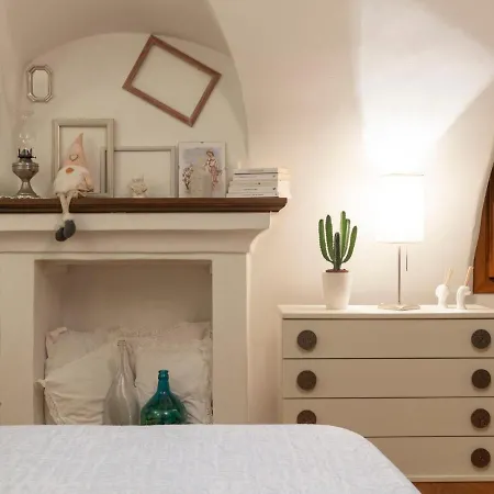 Casa Di Cri Ma Maison By Interhome