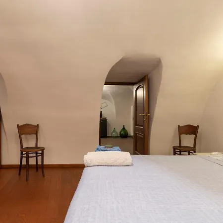 Casa Di Cri Ma Maison By Interhome * Dolceacqua